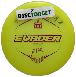 Evader Lucid (7)