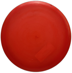Buzzz PFN Z (7)