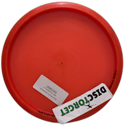 Buzzz PFN Z (7)