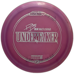 Undertaker Z (7)