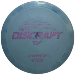Force ESP (8)