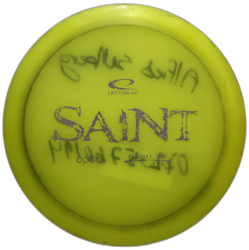 Saint Opto (7)