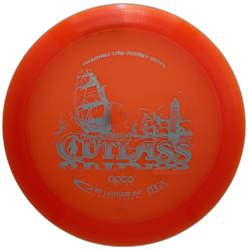 Cutlass Opto (9)