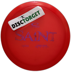 Saint Opto (7)