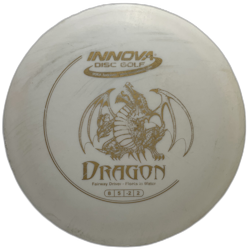 Dragon DX (7)