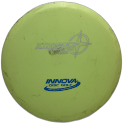 Roc3 Star (7)