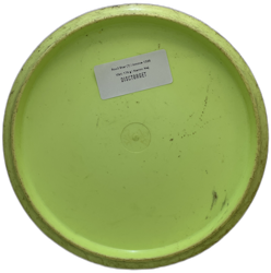 Roc3 Star (7)