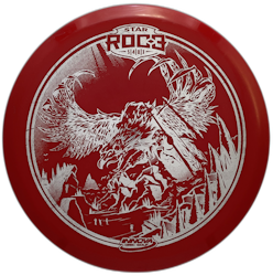 Roc3 XXL Stamp Star (8)