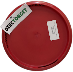 Roc3 XXL Stamp Star (8)
