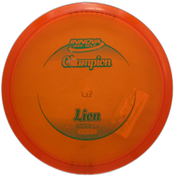 Lion Champion (9)