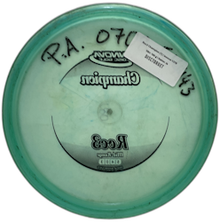 Roc3 Champion (7)