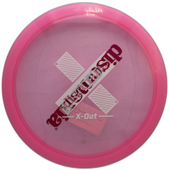 Magician Bar Stamp Active premium (9)