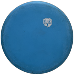 Tiger Active (7)