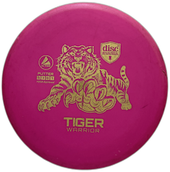 Tiger Active (7)