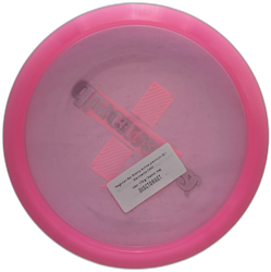 Magician Bar Stamp Active premium (9)