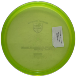 MD3 C-Line (9)