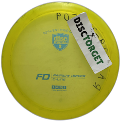 FD C-Line (7)