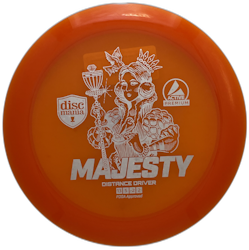 Majesty Active premium (9)