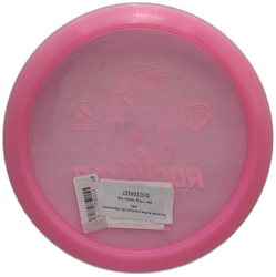 Rockstar Active premium (9)