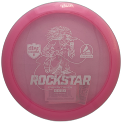 Rockstar Active premium (9)