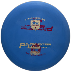 P2 D-Line (9)