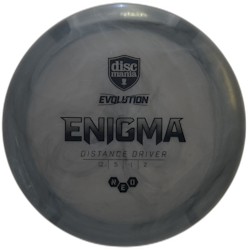 Enigma NEO (8)