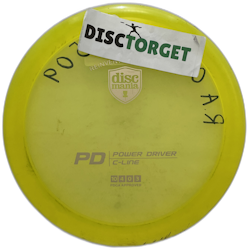 PD C-Line (7)
