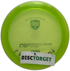 DD3 C-Line (8)