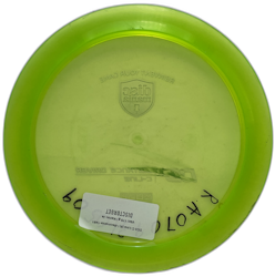 DD3 C-Line (8)