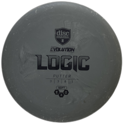 Logic EXO Soft (8)