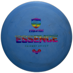 Essence GEO (8)