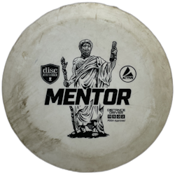Mentor Active (6)