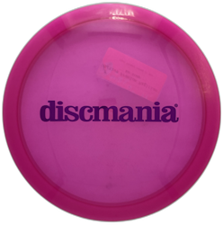 Magician Bar Stamp Active premium (9)