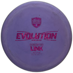 Link EXO Soft (8)