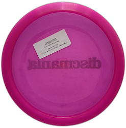 Magician Bar Stamp Active premium (9)