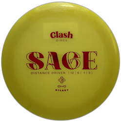 Sage Steady (8)