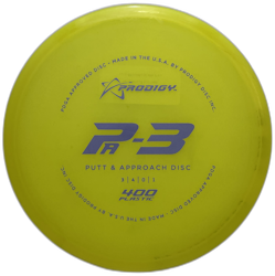 PA-3 400 (8)