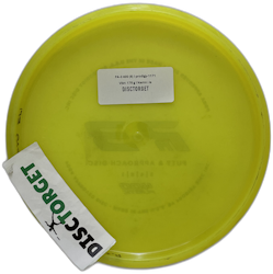 PA-3 400 (8)
