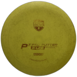 P2 Innova Made D-Line (6)