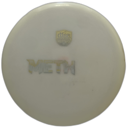 Method NEO (7)