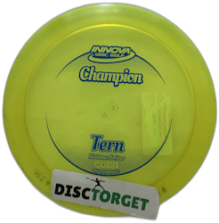 Tern Champion (7)