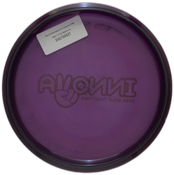 Roc3 Champion (7)