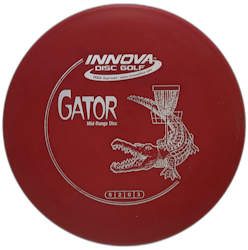 Gator DX (8)