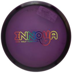 Roc3 Champion (7)