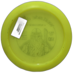 Sorcerer VIP (7)