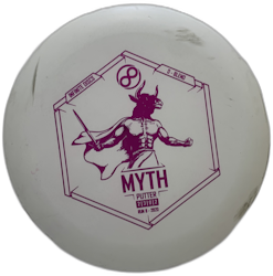Myth D-Blend (6)