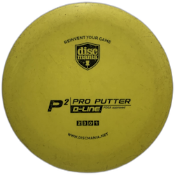 P2 Innova Made D-Line (6)