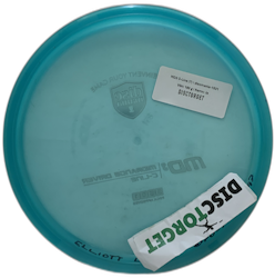 MD3 C-Line (7)