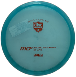 MD3 C-Line (7)