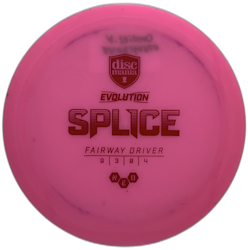 Splice NEO (8)
